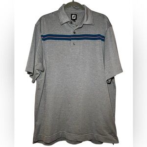 FootJoy Golf Polo